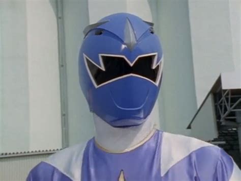 Elijah Jones | Power Rangers Fanon Wiki | Fandom