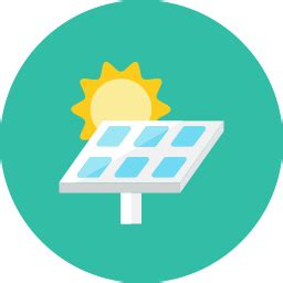 Solar Panel Tax Credits, Rebates, and Savings — Electric Choice