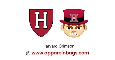 Harvard Crimson Color Codes - Color Codes in Hex, Rgb, Cmyk, Pantone