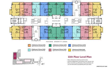 11th-Floorplans - DMCI Homes Online