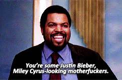 Ice Cube 21 Jump Street Quotes. QuotesGram