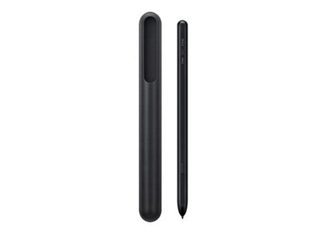 SAMSUNG GALAXY S PEN PRO BLACK - EJP5450SBEGUS