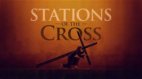 free clip art stations of the cross 10 free Cliparts | Download images ...