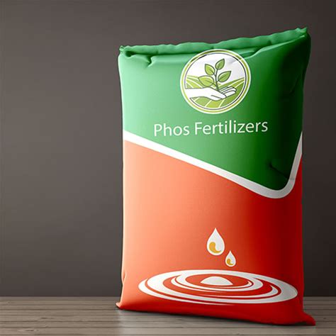 Phosphorus Fertilizer For Plants |Fertilizers Manufacturer and Exporter