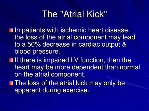 PPT - Case presentation Atrial fibrillation PowerPoint Presentation, free download - ID:6201885