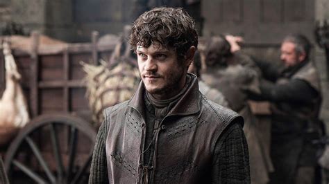 'Game of Thrones' Has a Ramsay Bolton Problem and Here's Why