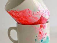 11 Preschool mug designs ideas | mug designs, mugs, painted coffee mugs