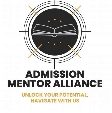 Admission Mentor Alliance | Dhaka