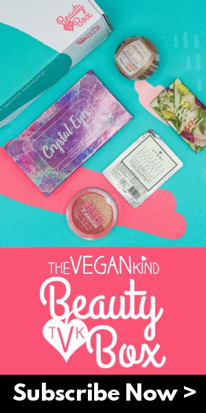 The Vegan Kind is an online supermarket that provides a one-stop shop for all things vegan. at ...
