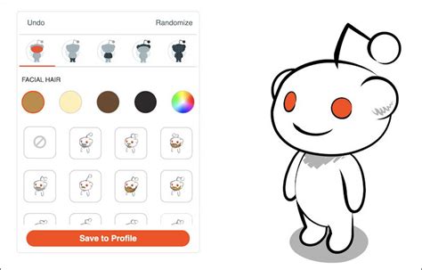 How Can I Add a Customized “Snoo” Avatar on Reddit? from Ask Dave Taylor