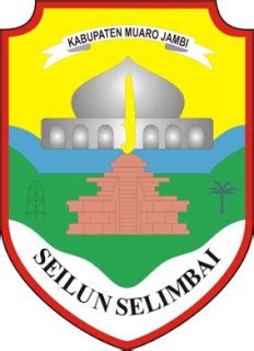 Pengumuman Hasil Seleksi PPDB SMA SMK Negeri Kab Muaro Jambi 2021 2022