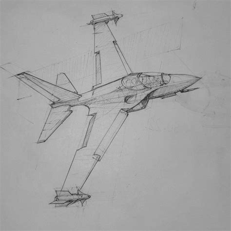 Fighter jet – Artofit
