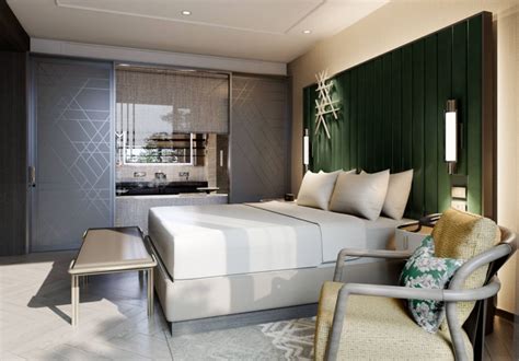 Marriott Opens First Autograph Collection Hotel in Thailand - The ...