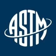 ASTM International Careers and Employment | Indeed.com