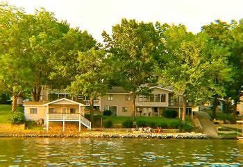 Sunset Inn Resort - Sunrise Beach, MO. Best family resort in the Ozarks! http://www ...