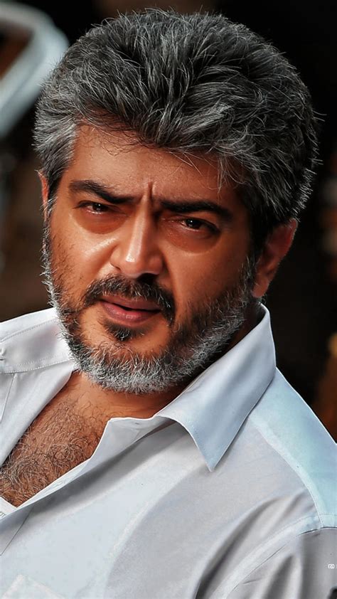 Ajith Kumar Wallpapers Veeram