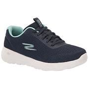 Skechers Go Walk Joy Light Motion | Buy Now £35.99 | All Sizes