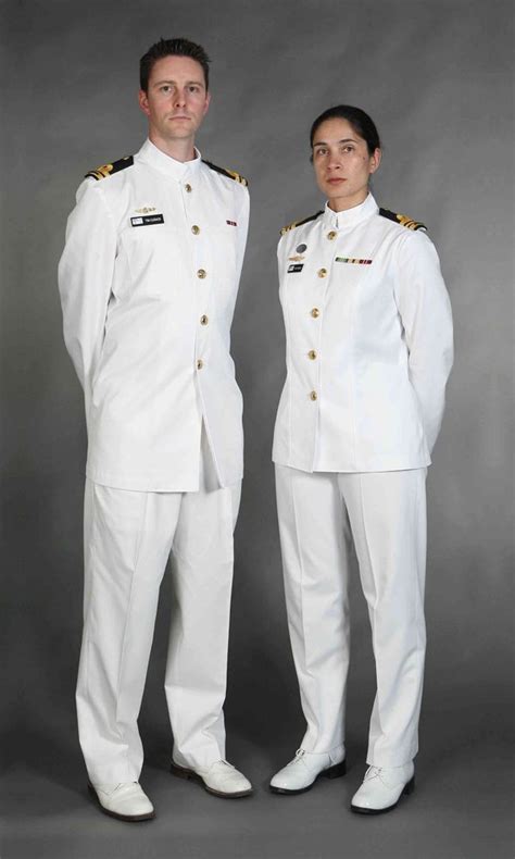 Uniforms | Royal Australian Navy | Navy uniforms, Military women, Royal ...