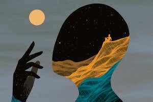 True nature of consciousness: Solving the biggest mystery of your mind | New Scientist