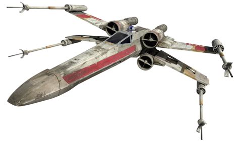 X-wing Starfighter | VS Battles Wiki | FANDOM powered by Wikia