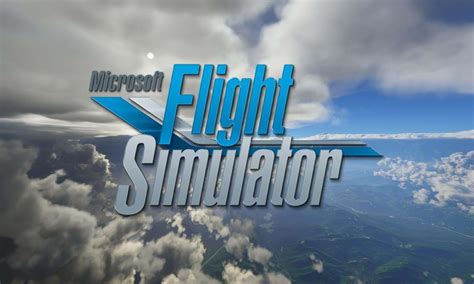 Microsoft Flight Simulator Alpha 4 PS4 Version Full Game Setup Free ...