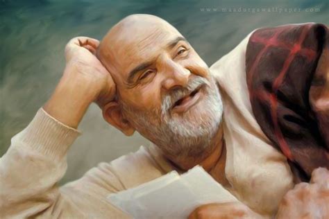 Download Images Of Neem Karoli Baba Amp Photo Download - Kainchi Dham Neem Karoli Baba On Itl.cat