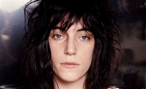 Two hours of Patti Smith live and raw in 1979 | Dangerous Minds