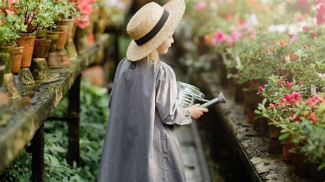 The Best Method For Fertilizing Your Azaleas