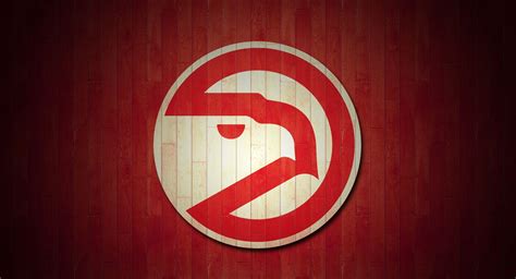 Atlanta Hawks Wallpapers - Atlanta Hawks Wallpaper Hd | wallbazar