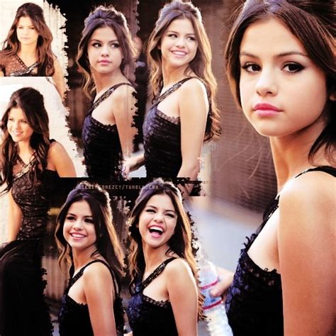 Selena - Selena Gomez Official Fan Club Photo (35460838) - Fanpop