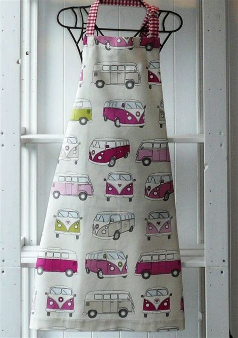 This item is unavailable etsy vw accessories camper van volkswagen bus ...