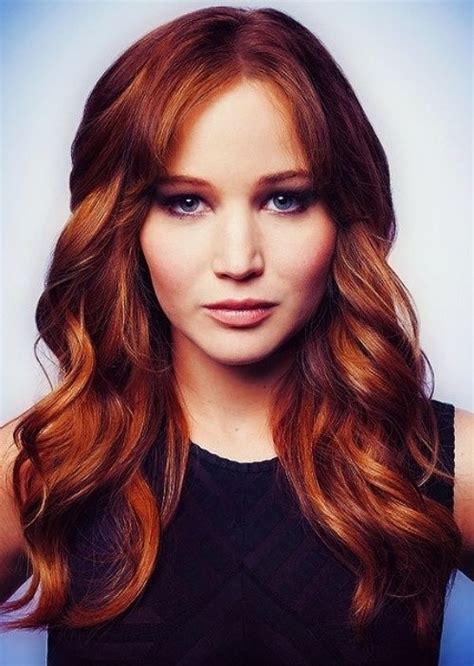 50 Best Red Hair Color Ideas | herinterest.com | Peinados, Cortes de pelo, Cortes de cabello corto