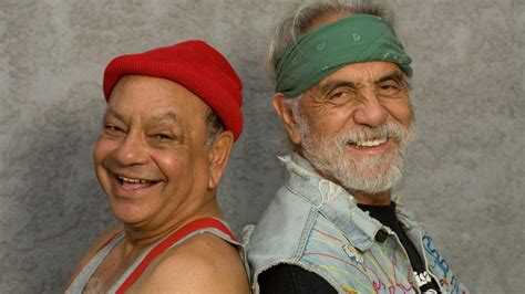 Cheech & Chong Wallpapers - Wallpaper Cave