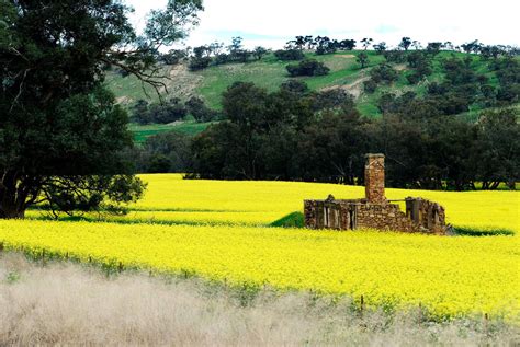 Experience Perth | Avon Valley, WA | Natural landmarks, Western ...