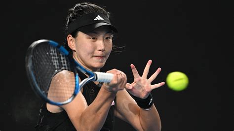 Xinyu Wang vs Mirjam Bjorklund Live Stream, Preview & Tips