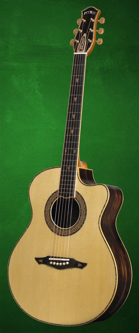 The Celt | Guitar, Celtic, Acoustic guitar