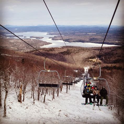 Mount Sunapee Resort - 32 Photos & 62 Reviews - Ski Resorts - 1398 Rt 103, Newbury, NH - Phone ...