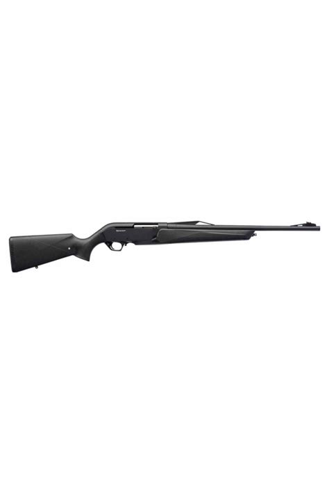 Rifle Winchester Sxr2 Composite