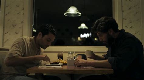 Sweet Virginia Trailer - Sweet Virginia Trailer OV - FILMSTARTS.de