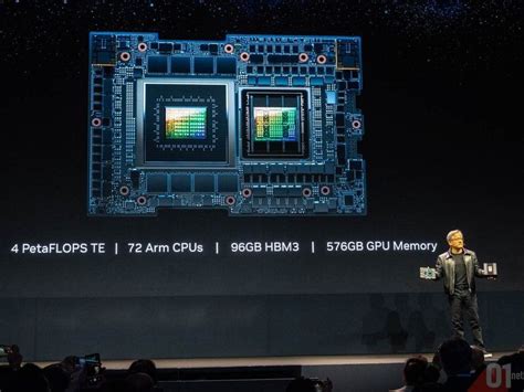 Nvidia is betting big on AI with its new products | Multiplatform.com