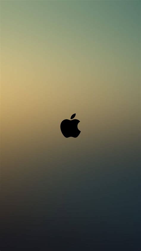 Download iPhone 12 Pro Max Gold Apple Wallpaper | Wallpapers.com