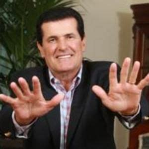 Peter Popoff Net Worth $10,000,000. | Peter popoff, Richest celebrities, Net worth