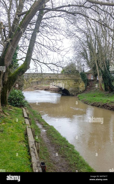 Edenbridge kent uk hi-res stock photography and images - Alamy