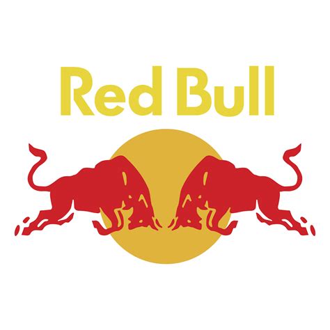 [Get 30+] Red Bull Logo Png Download