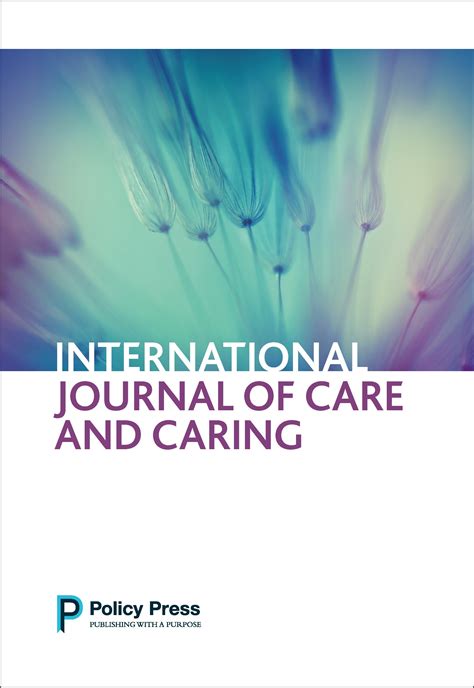 What happens when care homes close? A review of the literature in ...