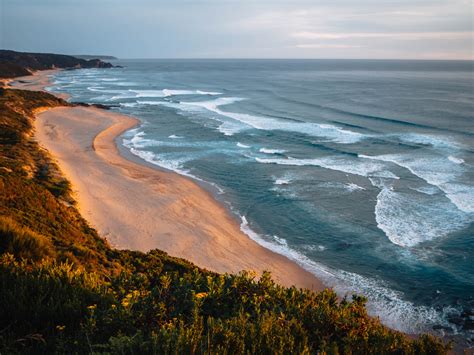 A Complete Guide to the Great Ocean Walk (2024 Update) - Beyond Wild Places