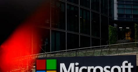 Microsoft, OpenAI hit with new lawsuit by authors over AI training ...