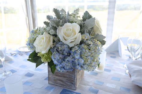 Pin on Centerpieces