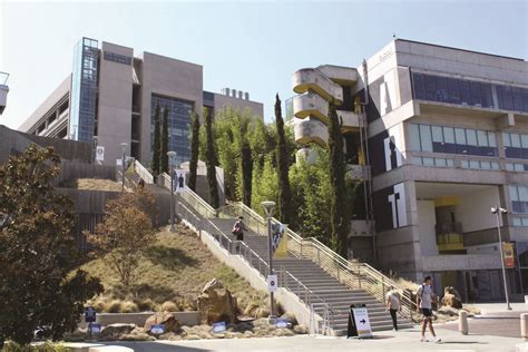 What spring semester at Mesa college will look like – The Mesa Press