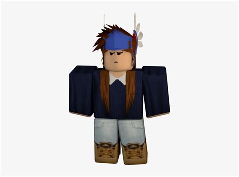 Roblox Rich Boy